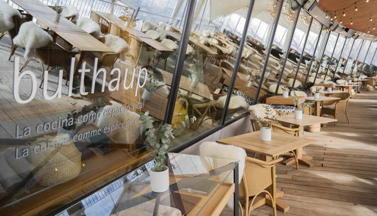 JORNADA GASTRONOMICA GRANDVALIRA (1)