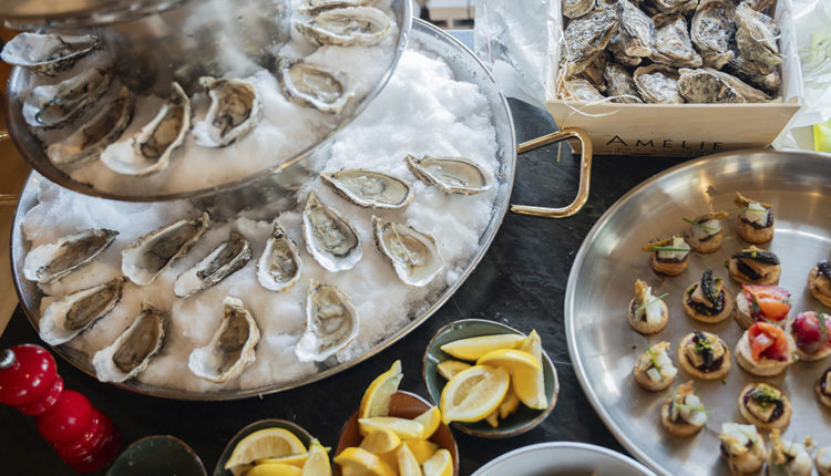 JORNADA GASTRONOMICA GRANDVALIRA (4)