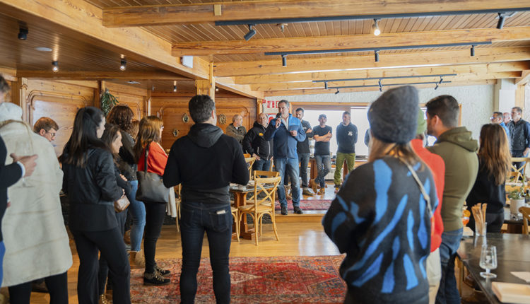 JORNADA GASTRONOMICA GRANDVALIRA (5)