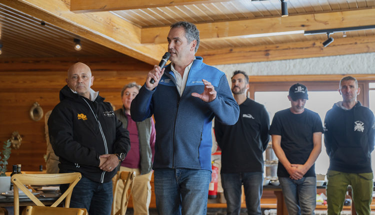 JORNADA GASTRONOMICA GRANDVALIRA (6)