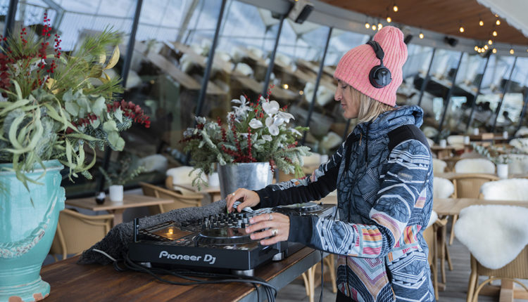 JORNADA GASTRONOMICA GRANDVALIRA (7)