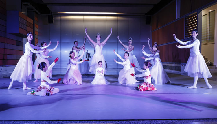 JOVE BALLET D’ANDORRA_ESPECTACLE-7436_2