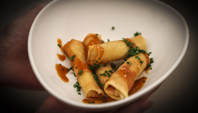 artic-sushi-shisha-IMG_1988