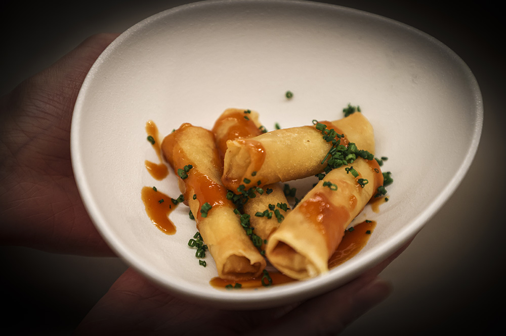 Àrtic Sushi & Shisha Andorra