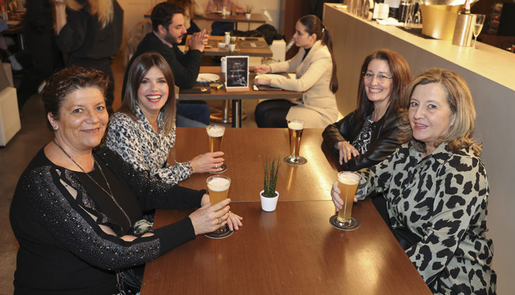 artic-sushi-shisha-IMG_2013