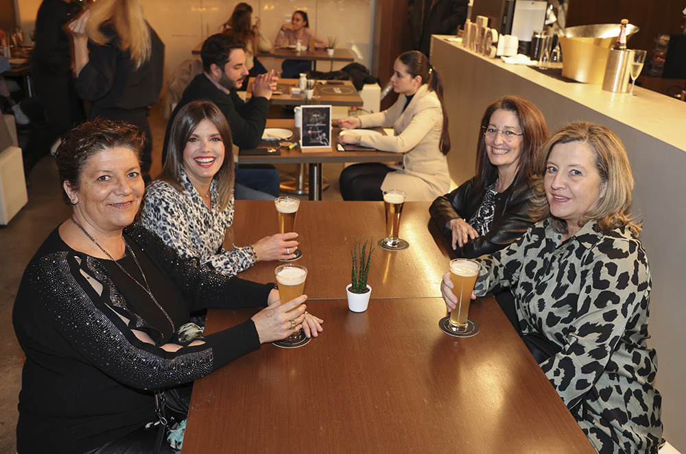 Àrtic Sushi & Shisha Andorra