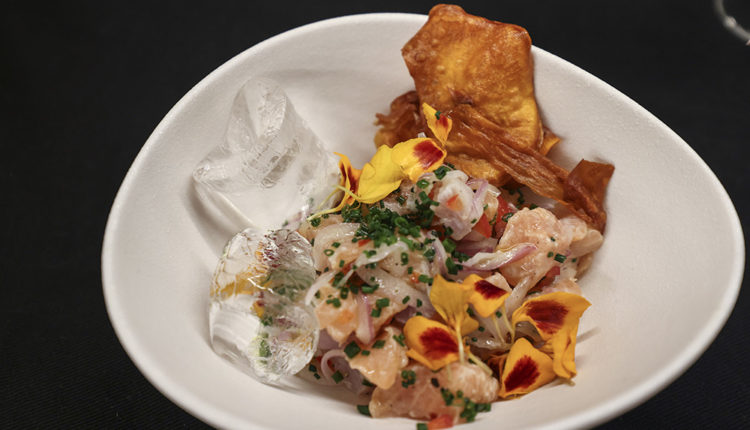 artic-sushi-shisha-IMG_2039