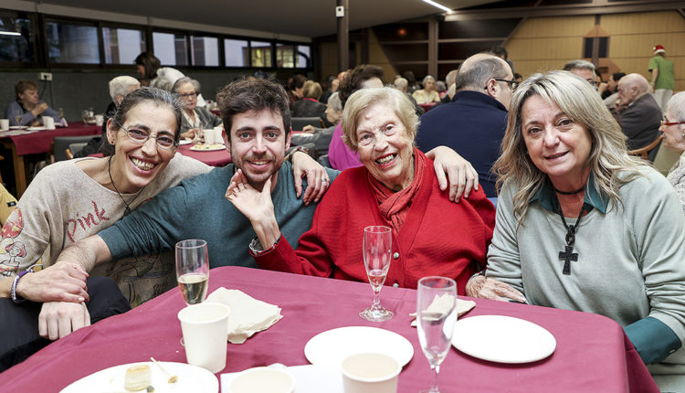 berenar-nadal-clara-rabassa-IMG_7136