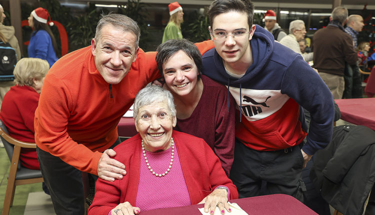 berenar-nadal-clara-rabassa-IMG_7502