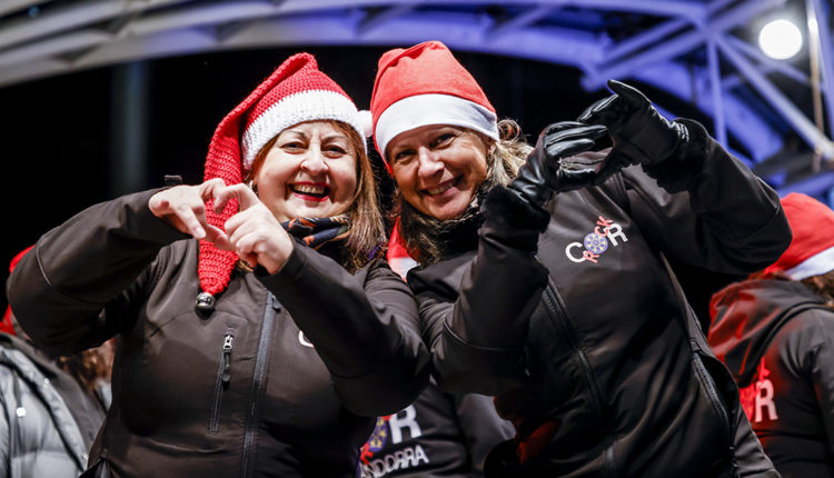 encesa-llums-encamp-_MG_2143