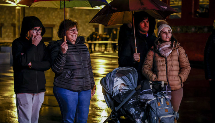 encesa-llums-encamp-_MG_2212