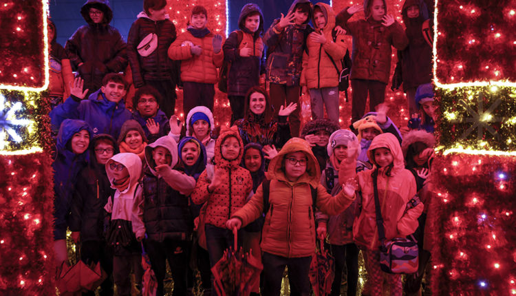 encesa-llums-encamp-_MG_2361