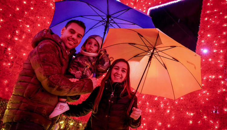 encesa-llums-encamp-_MG_2418