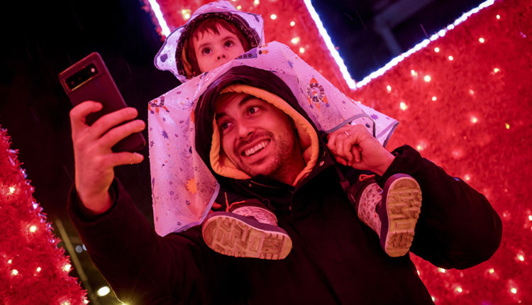 encesa-llums-encamp-_MG_2423