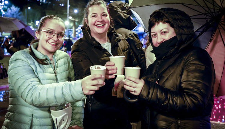 encesa-llums-encamp-_MG_2514