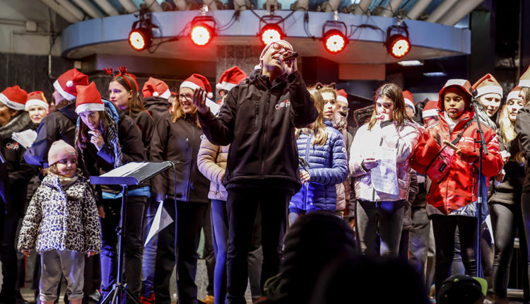 encesa-llums-encamp-_MG_2655