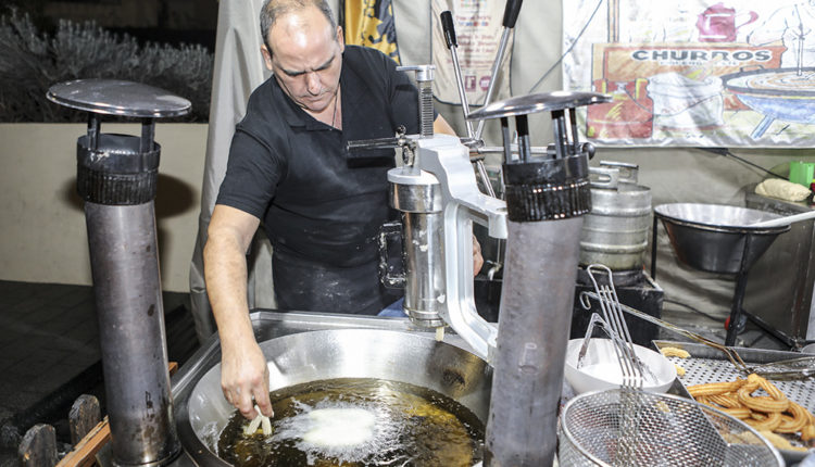 fira-santa-llucia-3C7A1116