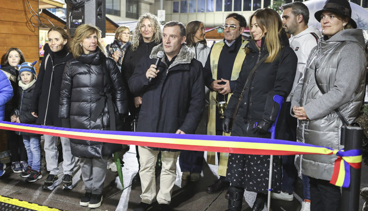 fira-santa-llucia-3C7A1151