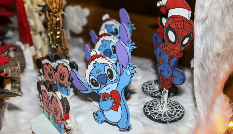 fira-santa-llucia-3C7A1164