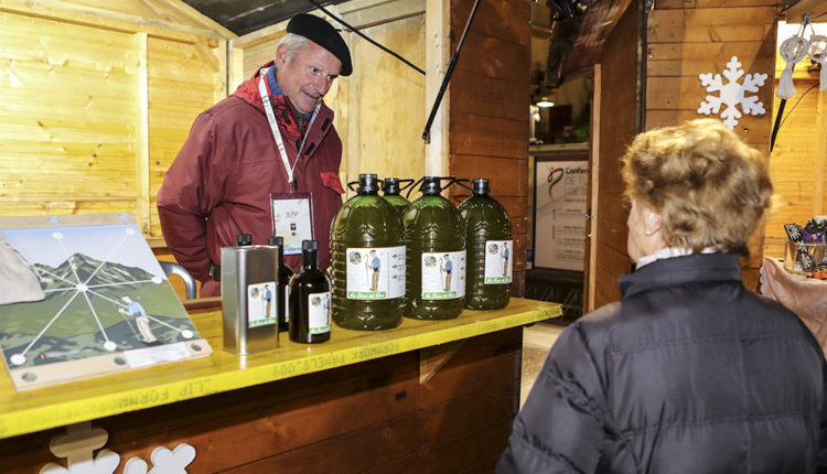 fira-santa-llucia-3C7A1167