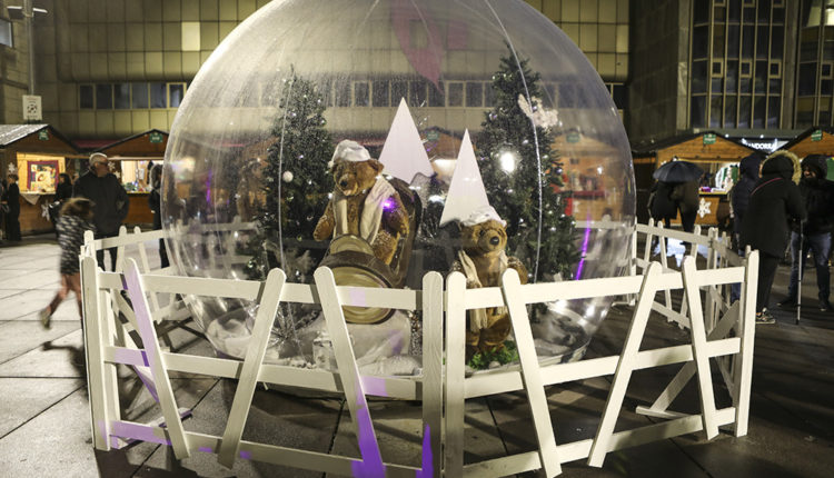 fira-santa-llucia-3C7A1192