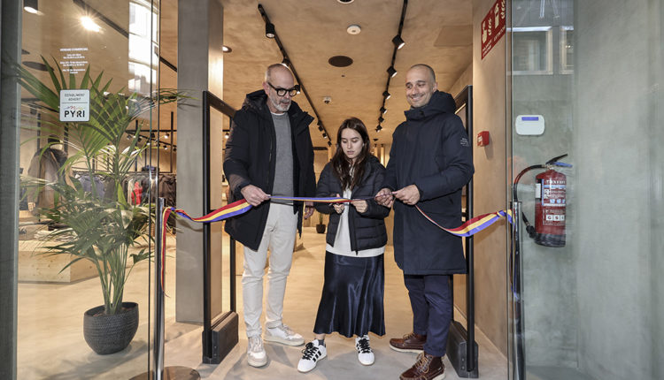 inauguracio-ecoalf-IMG_5077