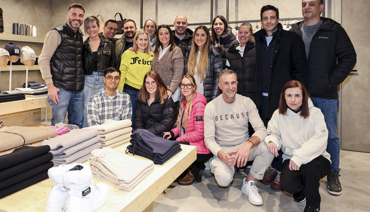 inauguracio-ecoalf-IMG_5228