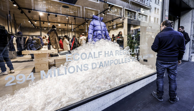 inauguracio-ecoalf-_MG_5052