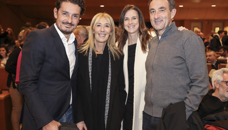 love-jose-corbacho-IMG_2700