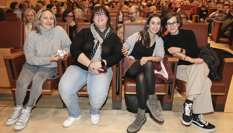 love-jose-corbacho-IMG_2728