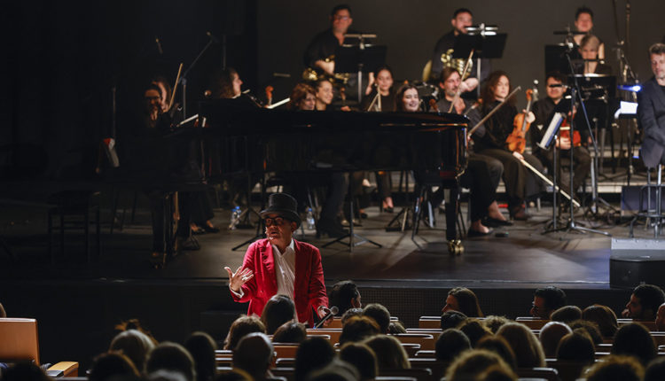 love-jose-corbacho-_MG_2790