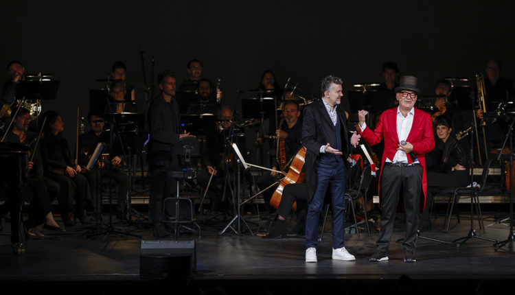 love-jose-corbacho-_MG_2820