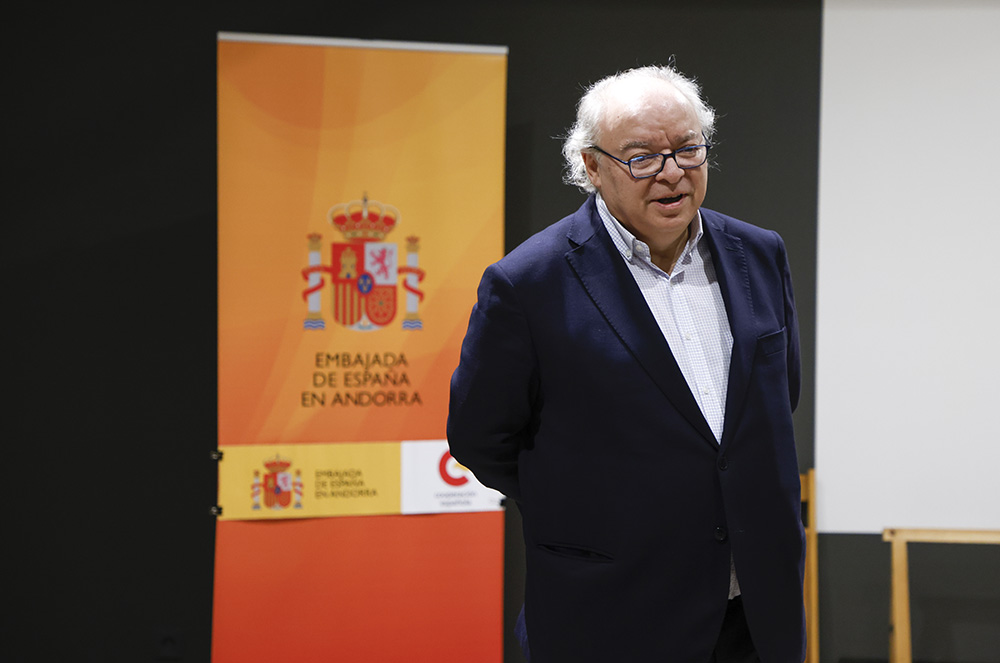 Performance La Cultura