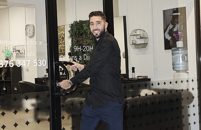 01_Barberia Shelby’s_-8501