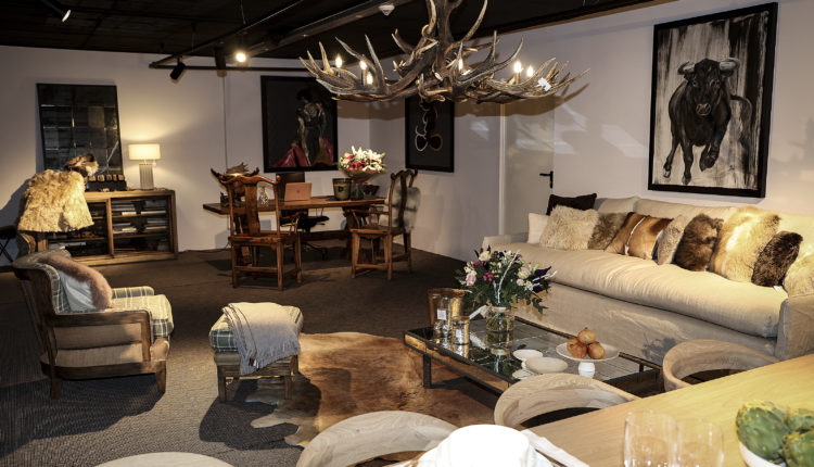 01_inauguracio-la-maison-IMG_4588