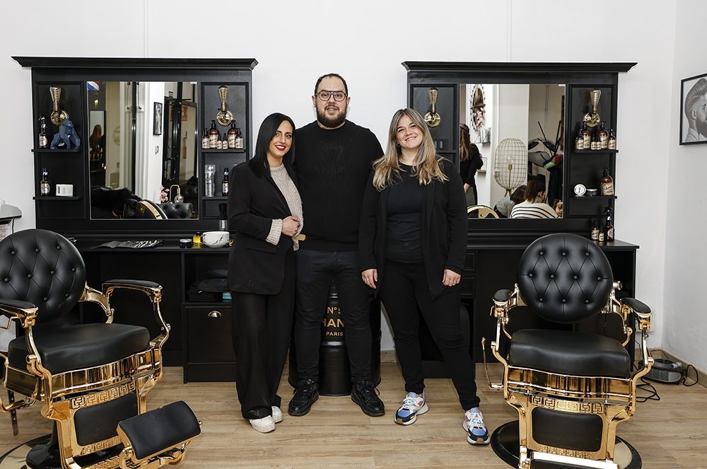 02_Barberia Shelby’s_-8509