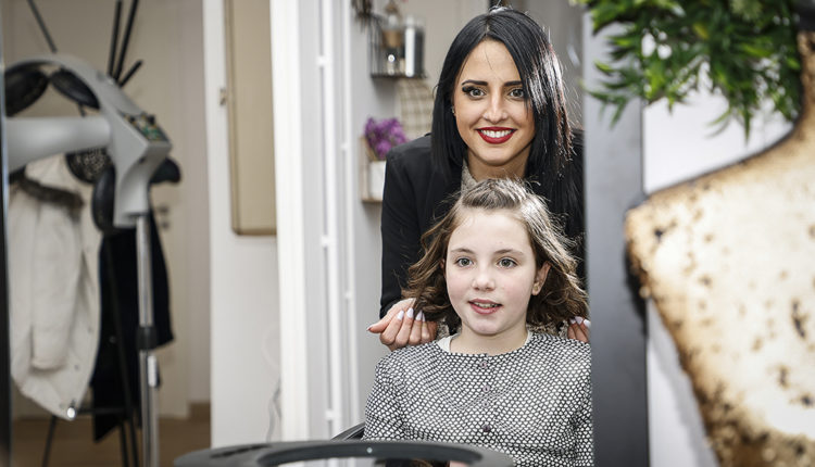 03_Barberia Shelby’s_-8439