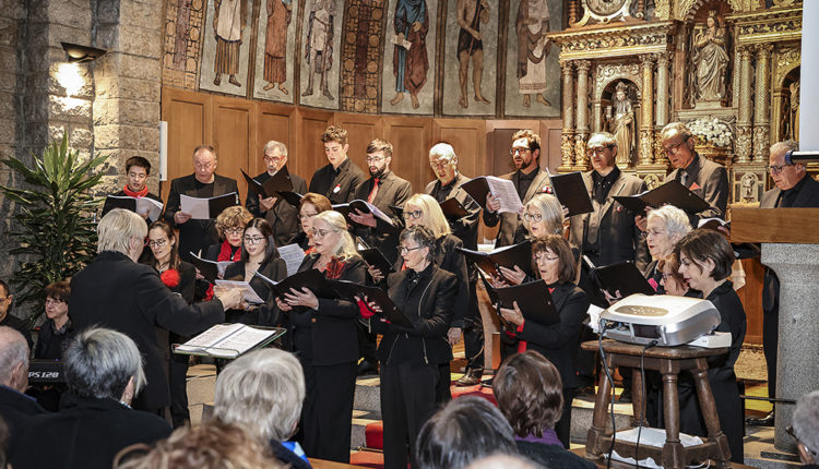 03_CONCERT DE NADAL_ESCALDES-ENGORDANY-4196
