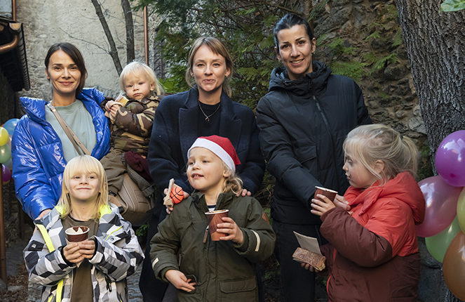 03_MUSEU POSTAL 20231216 10_1