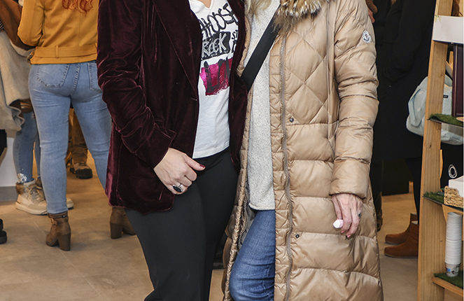 03_NELLY GARCIA PERRUQUERIA_-2183