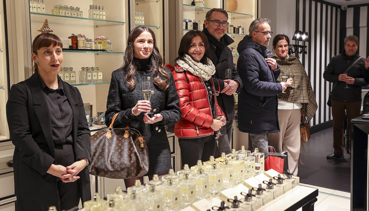 03_jo-malone-IMG_3208