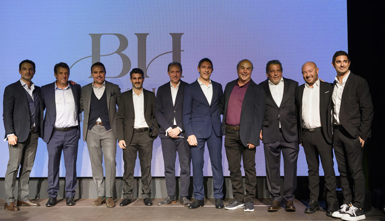 03_segona foto de pàgina 1