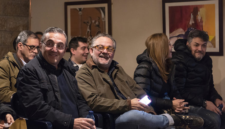 04_BOMAR CATA 20231129 6