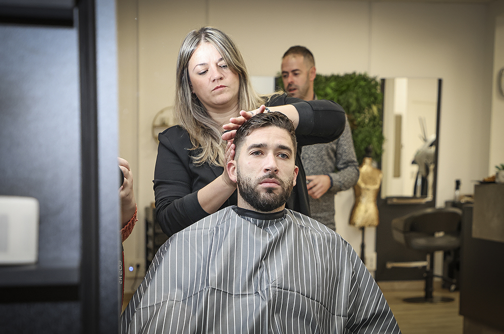 04_Barberia Shelby’s_-8480