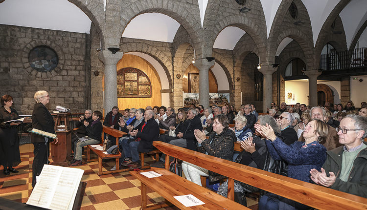 04_CONCERT DE NADAL_ESCALDES-ENGORDANY-4179