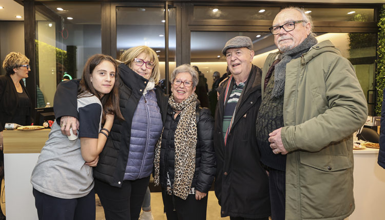 04_NELLY GARCIA PERRUQUERIA_-2153