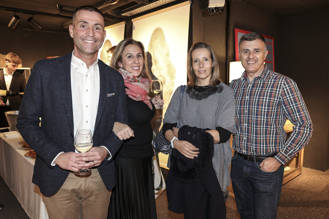 05_inauguracio-la-maison-IMG_4848