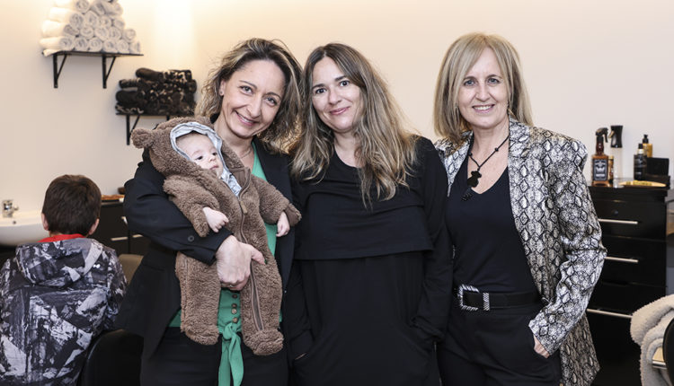 06_NELLY GARCIA PERRUQUERIA_-2160