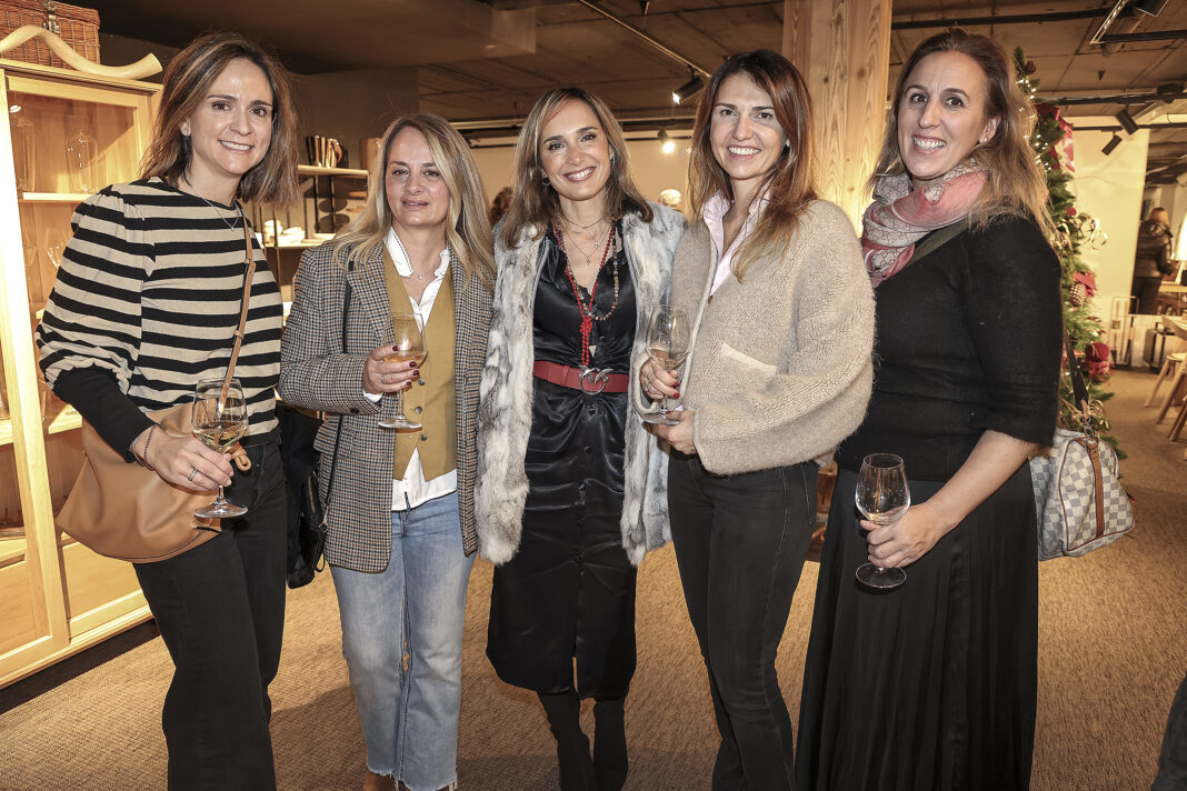 06_inauguracio-la-maison-IMG_4908