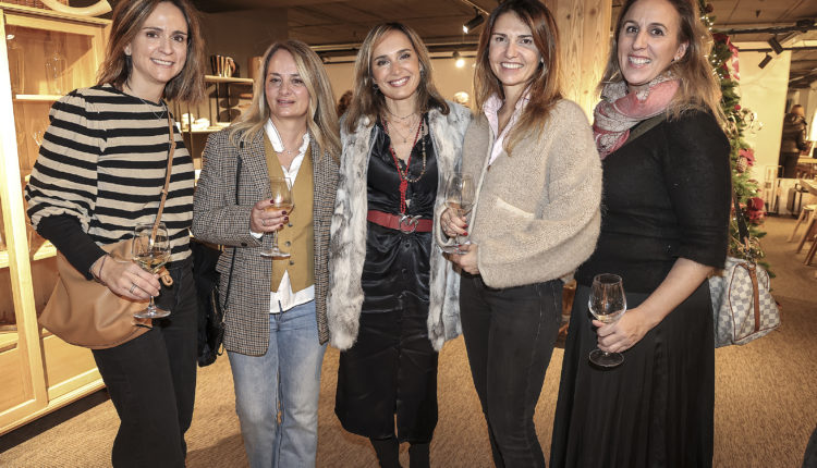 06_inauguracio-la-maison-IMG_4908